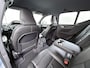 Volvo XC40 1.5 T4 Recharge R-Design Leder/Keyless/Carplay etc.