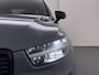 Volvo XC40 1.5 T4 Recharge R-Design Leder/Keyless/Carplay etc.