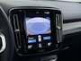 Volvo XC40 1.5 T4 Recharge R-Design Leder/Keyless/Carplay etc.