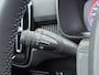 Volvo XC40 1.5 T4 Recharge R-Design Leder/Keyless/Carplay etc.