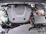 Volvo XC40 1.5 T4 Recharge R-Design Leder/Keyless/Carplay etc.