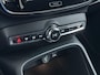 Volvo XC40 1.5 T4 Recharge R-Design Leder/Keyless/Carplay etc.