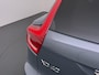 Volvo XC40 1.5 T4 Recharge R-Design Leder/Keyless/Carplay etc.