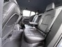 Volvo XC40 1.5 T4 Recharge R-Design Leder/Keyless/Carplay etc.