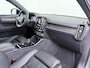 Volvo XC40 1.5 T4 Recharge R-Design Leder/Keyless/Carplay etc.