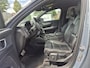 Volvo XC40 1.5 T4 Recharge R-Design Leder/Keyless/Carplay etc.