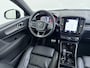 Volvo XC40 1.5 T4 Recharge R-Design Leder/Keyless/Carplay etc.