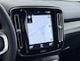Volvo XC40 1.5 T4 Recharge R-Design Leder/Keyless/Carplay etc.