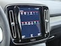 Volvo XC40 1.5 T4 Recharge R-Design Leder/Keyless/Carplay etc.
