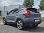 Volvo XC40 1.5 T4 Recharge R-Design Leder/Keyless/Carplay etc.