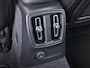 Volvo XC40 1.5 T4 Recharge R-Design Leder/Keyless/Carplay etc.