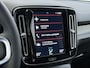 Volvo XC40 1.5 T4 Recharge R-Design Leder/Keyless/Carplay etc.