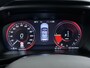 Volvo XC40 1.5 T4 Recharge R-Design Leder/Keyless/Carplay etc.