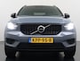 Volvo XC40 1.5 T4 Recharge R-Design Leder/Keyless/Carplay etc.