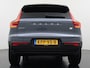 Volvo XC40 1.5 T4 Recharge R-Design Leder/Keyless/Carplay etc.