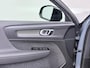 Volvo XC40 1.5 T4 Recharge R-Design Leder/Keyless/Carplay etc.