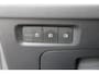 Skoda Octavia Combi 1.0 e-TSI Business Edition