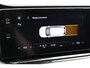Skoda Octavia Combi 1.0 e-TSI Business Edition