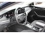 Skoda Octavia Combi 1.0 e-TSI Business Edition