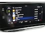 Skoda Octavia Combi 1.0 e-TSI Business Edition