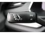 Skoda Octavia Combi 1.0 e-TSI Business Edition