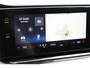 Skoda Octavia Combi 1.0 e-TSI Business Edition