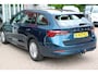 Skoda Octavia Combi 1.0 e-TSI Business Edition
