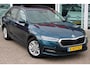 Skoda Octavia Combi 1.0 e-TSI Business Edition