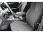 Skoda Octavia Combi 1.0 e-TSI Business Edition