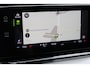 Skoda Octavia Combi 1.0 e-TSI Business Edition