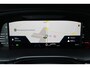 Skoda Octavia Combi 1.0 e-TSI Business Edition