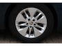 Skoda Octavia Combi 1.0 e-TSI Business Edition