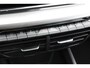 Skoda Octavia Combi 1.0 e-TSI Business Edition