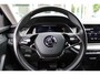 Skoda Octavia Combi 1.0 e-TSI Business Edition