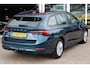 Skoda Octavia Combi 1.0 e-TSI Business Edition