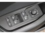 Skoda Octavia Combi 1.0 e-TSI Business Edition
