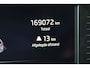 Skoda Octavia Combi 1.0 e-TSI Business Edition