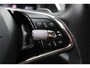 Skoda Octavia Combi 1.0 e-TSI Business Edition