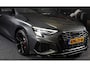 Audi A3 Sportback 45 TFSI e RS3 Look / 245 PK / RS Zetels / B & O / Leder / Lane Assist / Open Pano / Matrix / Virtual Cockpit