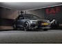 Audi A3 Sportback 45 TFSI e RS3 Look / 245 PK / RS Zetels / B & O / Leder / Lane Assist / Open Pano / Matrix / Virtual Cockpit
