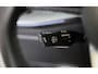 Audi A3 Sportback 45 TFSI e RS3 Look / 245 PK / RS Zetels / B & O / Leder / Lane Assist / Open Pano / Matrix / Virtual Cockpit