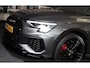 Audi A3 Sportback 45 TFSI e RS3 Look / 245 PK / RS Zetels / B & O / Leder / Lane Assist / Open Pano / Matrix / Virtual Cockpit