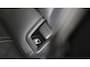 Audi A3 Sportback 45 TFSI e RS3 Look / 245 PK / RS Zetels / B & O / Leder / Lane Assist / Open Pano / Matrix / Virtual Cockpit