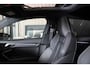 Audi A3 Sportback 45 TFSI e RS3 Look / 245 PK / RS Zetels / B & O / Leder / Lane Assist / Open Pano / Matrix / Virtual Cockpit
