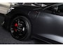 Audi A3 Sportback 45 TFSI e RS3 Look / 245 PK / RS Zetels / B & O / Leder / Lane Assist / Open Pano / Matrix / Virtual Cockpit