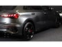 Audi A3 Sportback 45 TFSI e RS3 Look / 245 PK / RS Zetels / B & O / Leder / Lane Assist / Open Pano / Matrix / Virtual Cockpit