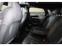 Audi A3 Sportback 45 TFSI e RS3 Look / 245 PK / RS Zetels / B & O / Leder / Lane Assist / Open Pano / Matrix / Virtual Cockpit