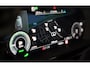Audi A3 Sportback 45 TFSI e RS3 Look / 245 PK / RS Zetels / B & O / Leder / Lane Assist / Open Pano / Matrix / Virtual Cockpit