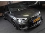Audi A3 Sportback 45 TFSI e RS3 Look / 245 PK / RS Zetels / B & O / Leder / Lane Assist / Open Pano / Matrix / Virtual Cockpit
