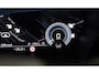 Audi A3 Sportback 45 TFSI e RS3 Look / 245 PK / RS Zetels / B & O / Leder / Lane Assist / Open Pano / Matrix / Virtual Cockpit